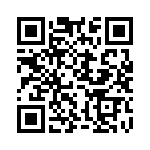 MS3452W20-24SY QRCode