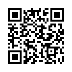 MS3452W22-19P QRCode