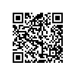 MS3452W22-23PLC QRCode