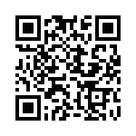 MS3452W22-2SY QRCode