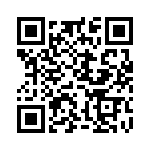 MS3452W22-5SW QRCode