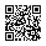 MS3452W24-10A QRCode