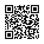 MS3452W24-10P QRCode