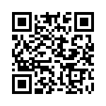 MS3452W24-10PW QRCode