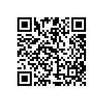 MS3452W24-10PWLC QRCode