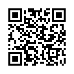 MS3452W24-22A QRCode