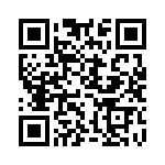 MS3452W24-22SX QRCode