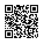 MS3452W24-28BX QRCode