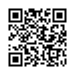 MS3452W24-28P QRCode