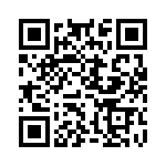 MS3452W24-7SY QRCode