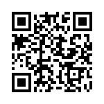 MS3452W28-11PX QRCode