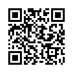 MS3452W28-21SX QRCode