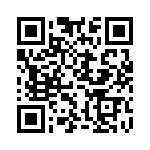 MS3452W28-22B QRCode