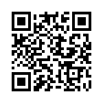 MS3452W32-13PX QRCode