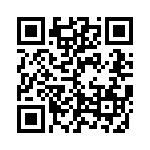 MS3452W32-63S QRCode