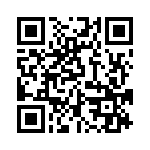 MS3452W32-7P QRCode