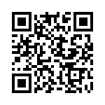 MS3452W36-11B QRCode