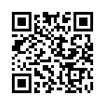 MS3452W36-3P QRCode