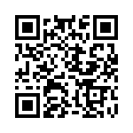 MS3452W36-7SX QRCode