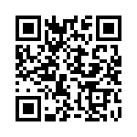 MS3454L10SL-3B QRCode