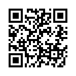 MS3454L10SL-3S QRCode