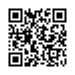 MS3454L10SL-4P QRCode