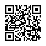 MS3454L12S-3A QRCode