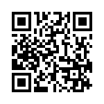 MS3454L14S-2S QRCode