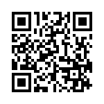 MS3454L14S-6S QRCode