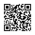 MS3454L16S-1P QRCode