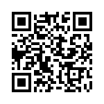 MS3454L20-14S QRCode