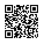 MS3454L20-27A QRCode