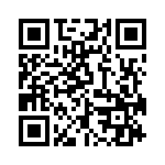 MS3454L20-27S QRCode