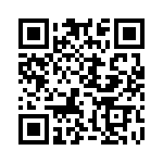 MS3454L20-33P QRCode