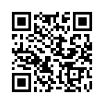 MS3454L20-4B QRCode