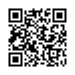 MS3454L22-14B QRCode