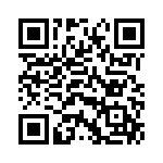 MS3454L22-22PY QRCode