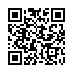 MS3454L22-22S QRCode