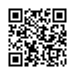 MS3454L22-4S QRCode