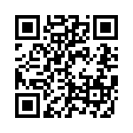 MS3454L28-10P QRCode