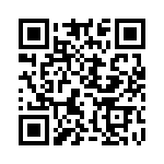 MS3454L28-12A QRCode