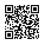 MS3454L28-15A QRCode