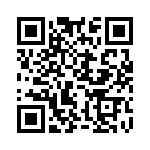 MS3454L28-21B QRCode