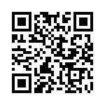 MS3454L28-2P QRCode