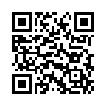 MS3454L32-17B QRCode