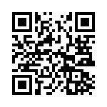 MS3454L32-63B QRCode