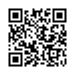 MS3454L32-9P QRCode