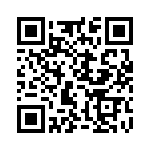 MS3454L36-52B QRCode