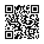 MS3454LS14S-7P QRCode