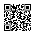 MS3454W10SL-3P QRCode